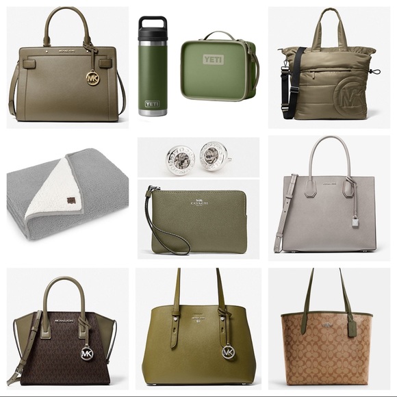 Want to win one for 10$?🤩 join https://www.facebook.com/groups/692508344617586/ - Picture 2 of 5